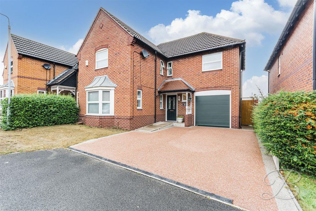 Property photo 1 of 55 Ccltd-47.Jpg