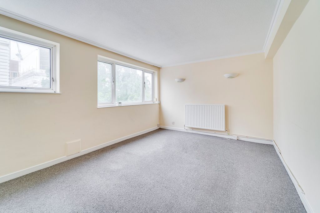 Property photo 2 of 10 Ndb02610_Enfused-Edit