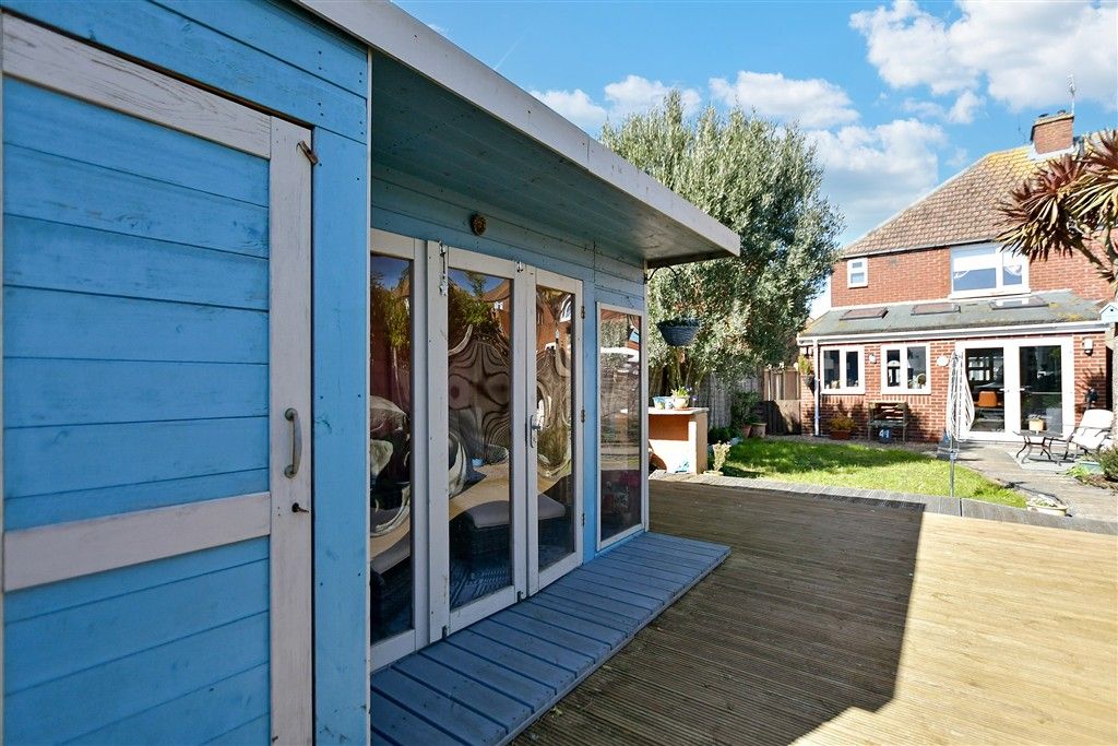 Property photo 3 of 13 Workshop/Outbuildings