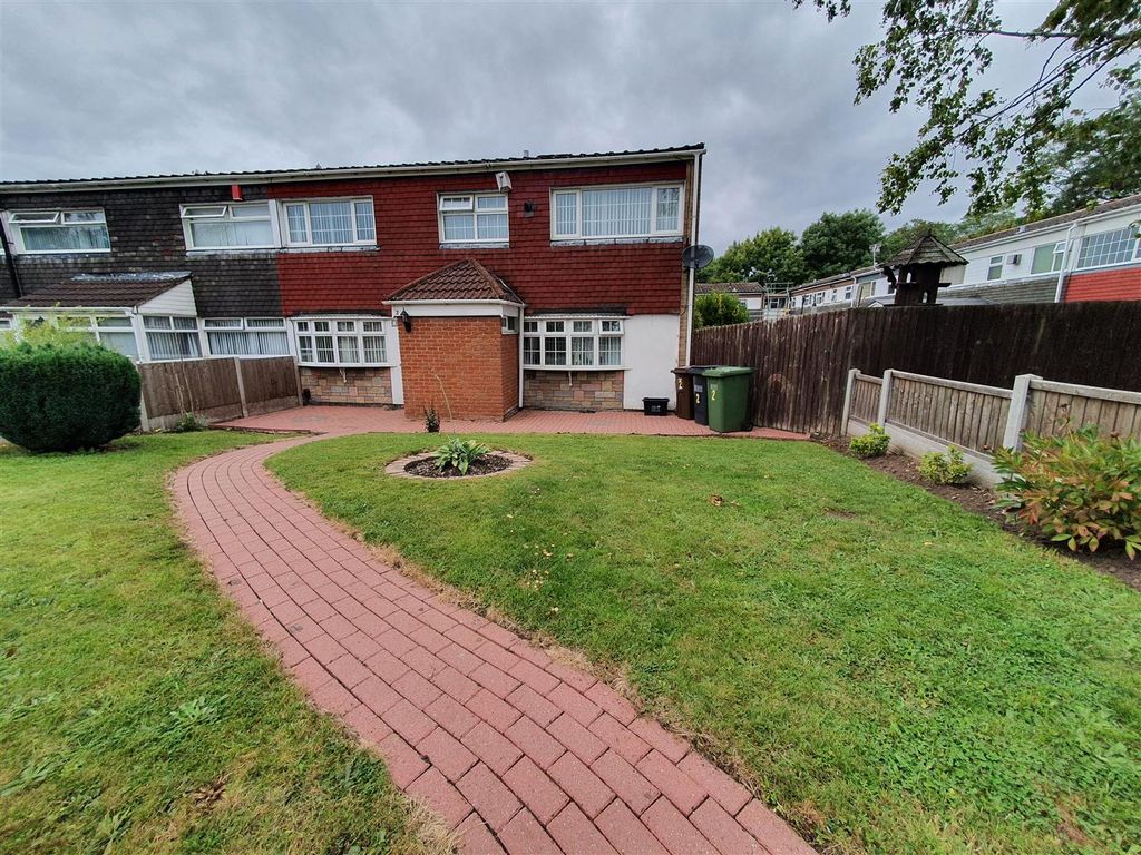 Property photo 2 of 18 Img_5507.Jpeg