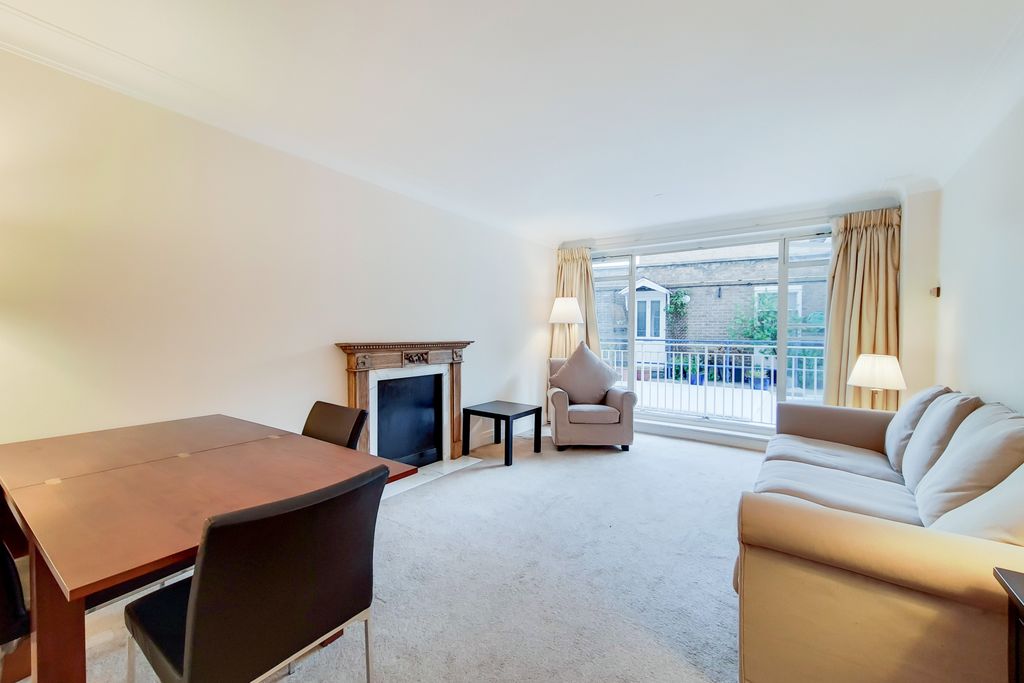 Property photo 1 of 7 2_Reception-2