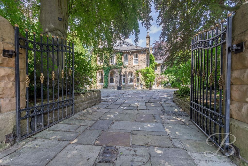 Property photo 1 of 30 Ccltd4.Jpg