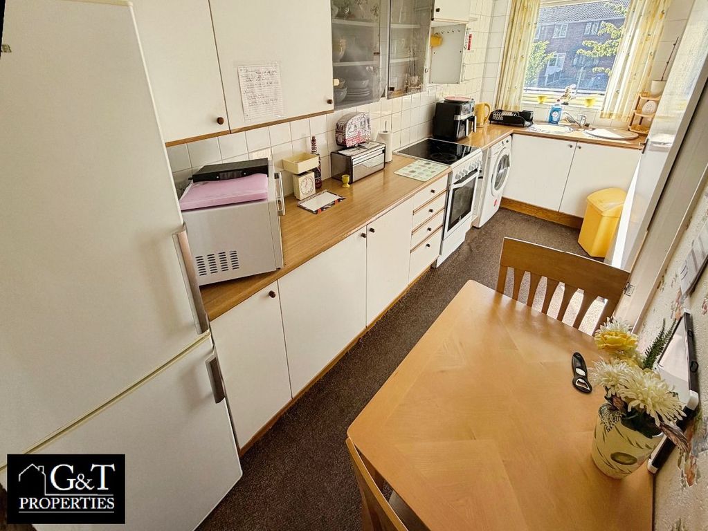 Additional image 6 of 1 bed flat for saleNetherend Lane, Halesowen B63