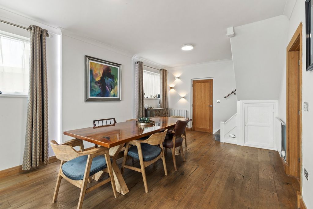 Additional image 12 of 5 bed detached house for salePointfields Crescent, Hakin, Milford Haven SA73