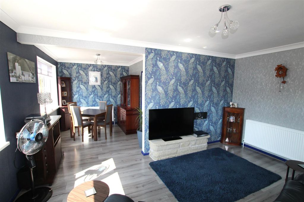 Property photo 3 of 20 3.Jpg
