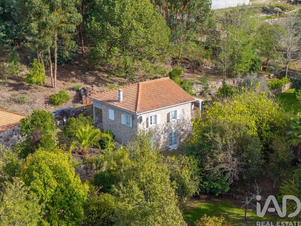 Property photo 1 of 40