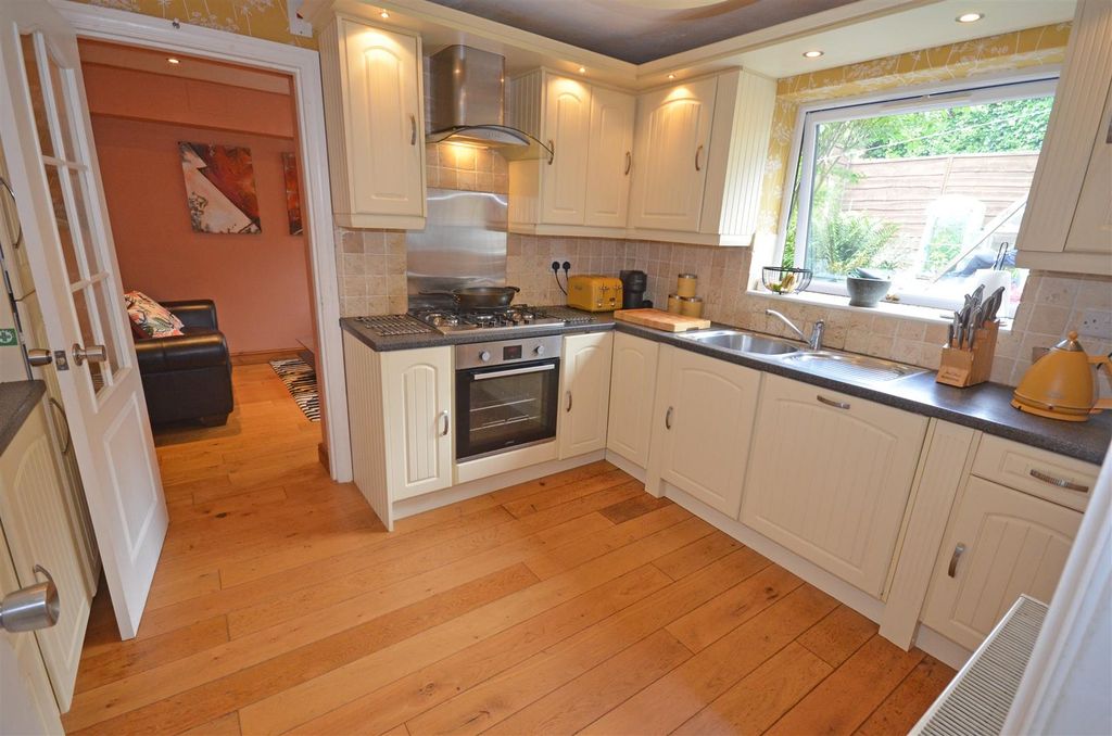 Property photo 3 of 38 01B.Jpg