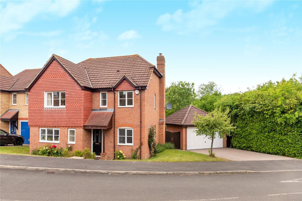 Property photo 1 of 13 Picture No. 05