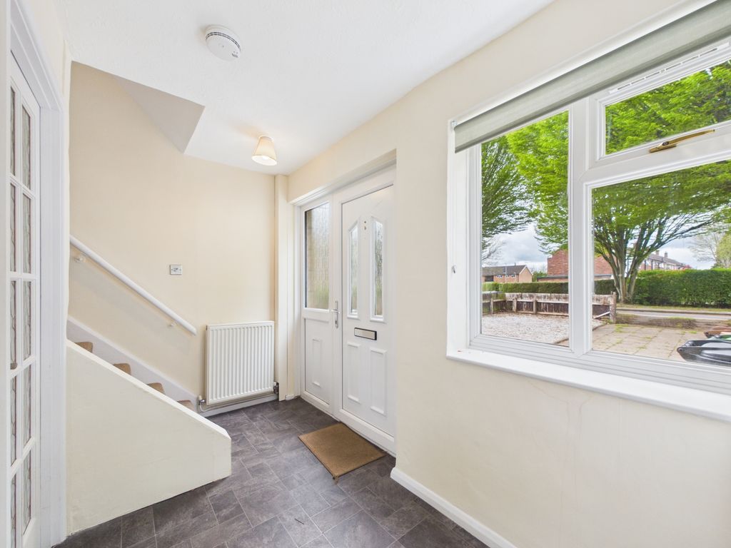 Property photo 2 of 14 Cam01316G0-Pr0265-Still009