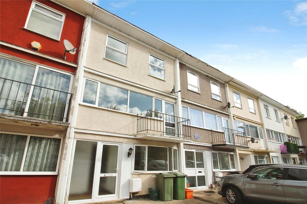 Property photo 1 of 10 Picture No. 01