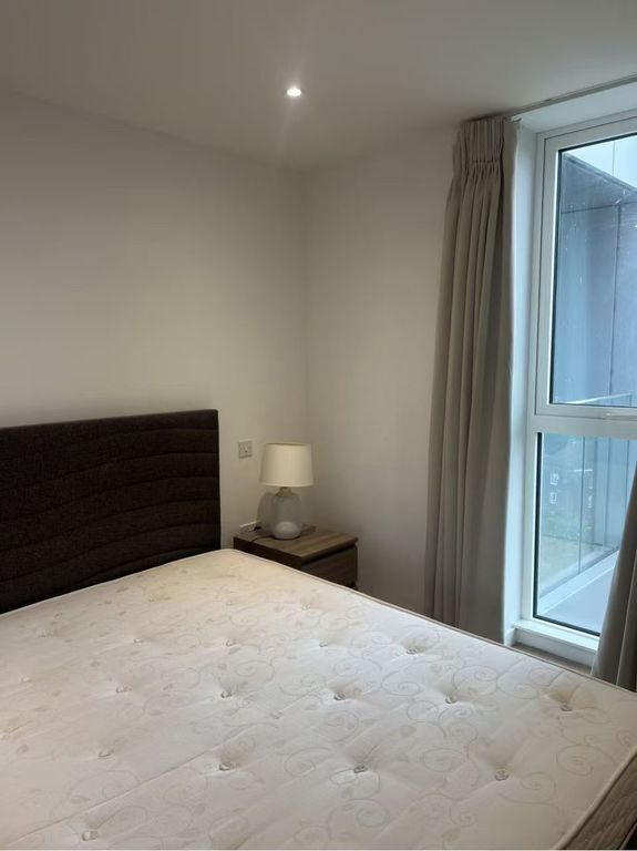 Property photo 2 of 3