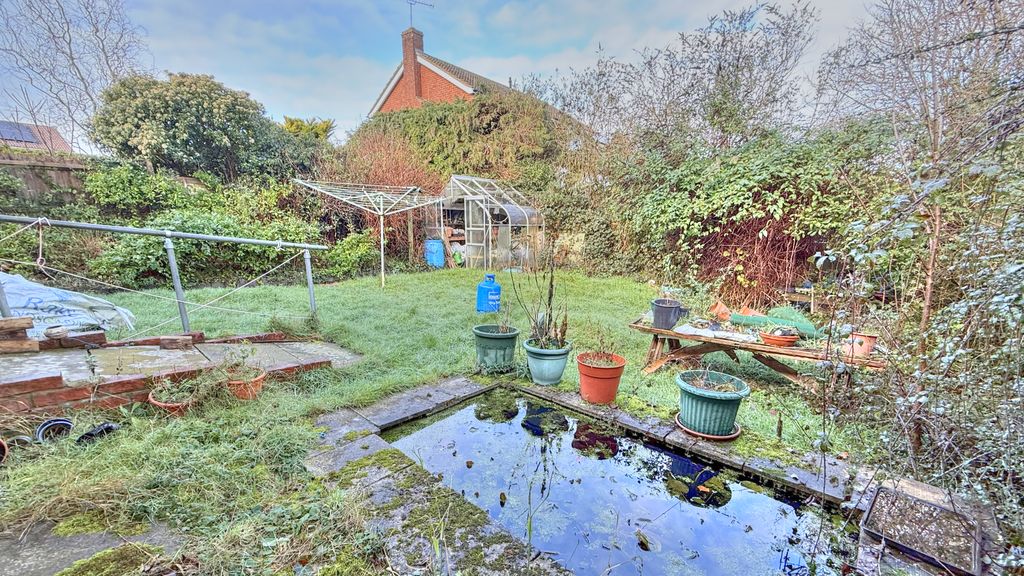 Property photo 2 of 2 3Pc 2_Smooth 3