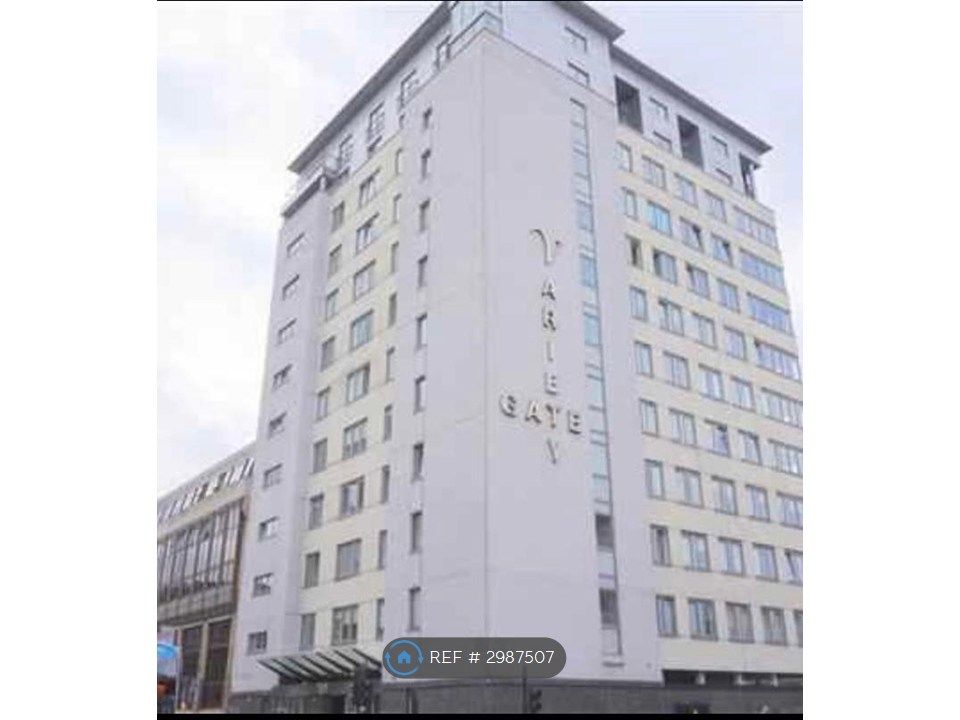 Property photo 1 of 11