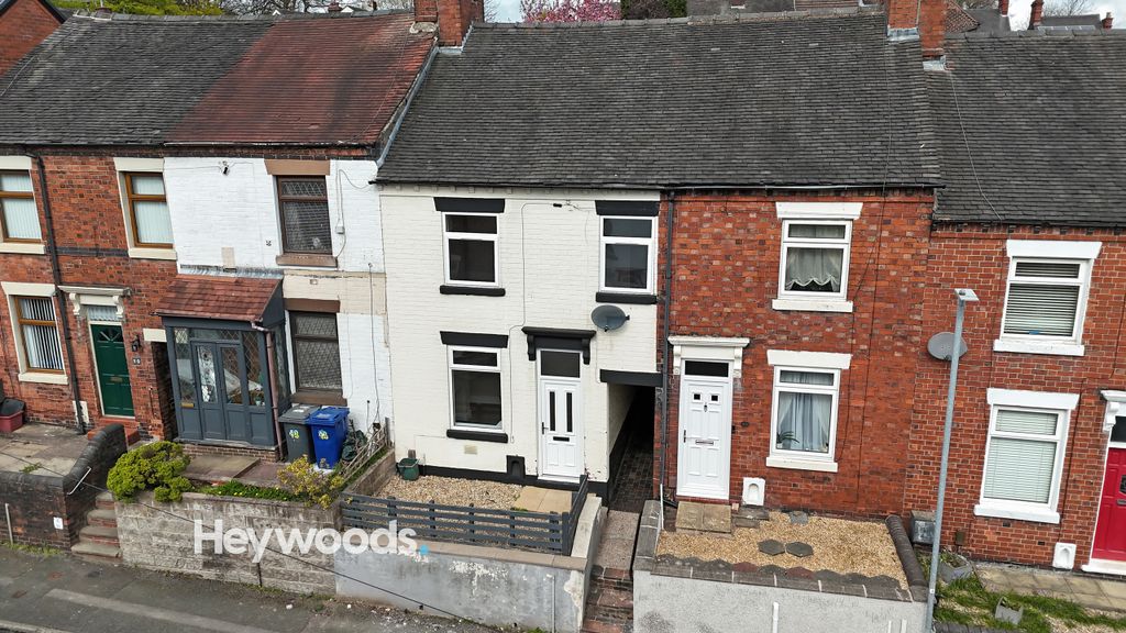 Property photo 1 of 24 Dji_20250414114516_0001_D
