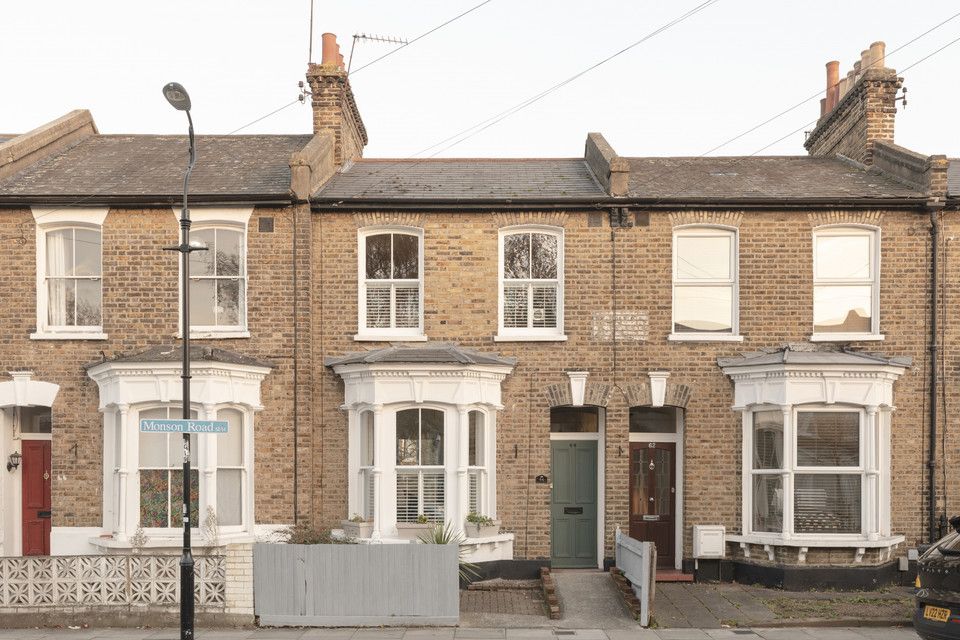 Property photo 2 of 24