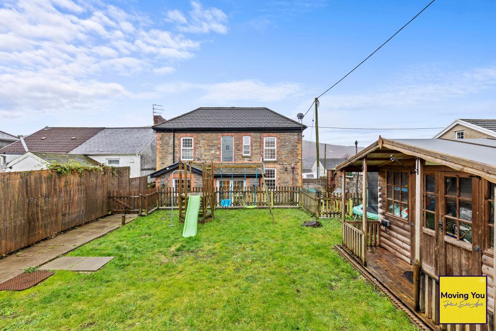 Property photo 2 of 32 Photo 2