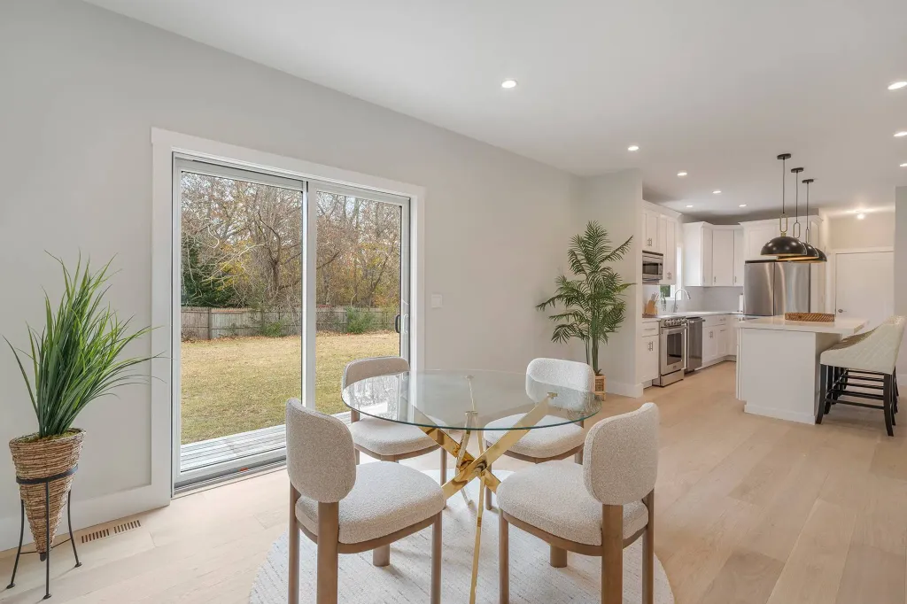 Property photo 3 of 20 <Alttext/>