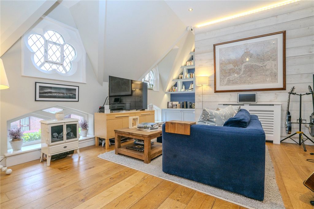 Property photo 3 of 14 Picture No. 21