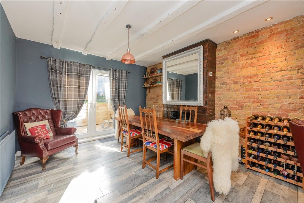 Property photo 2 of 15 Dining Area
