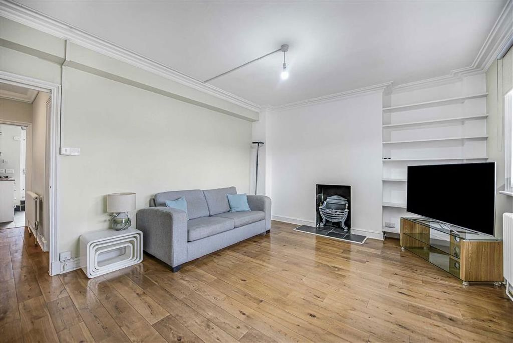 Property photo 2 of 6
