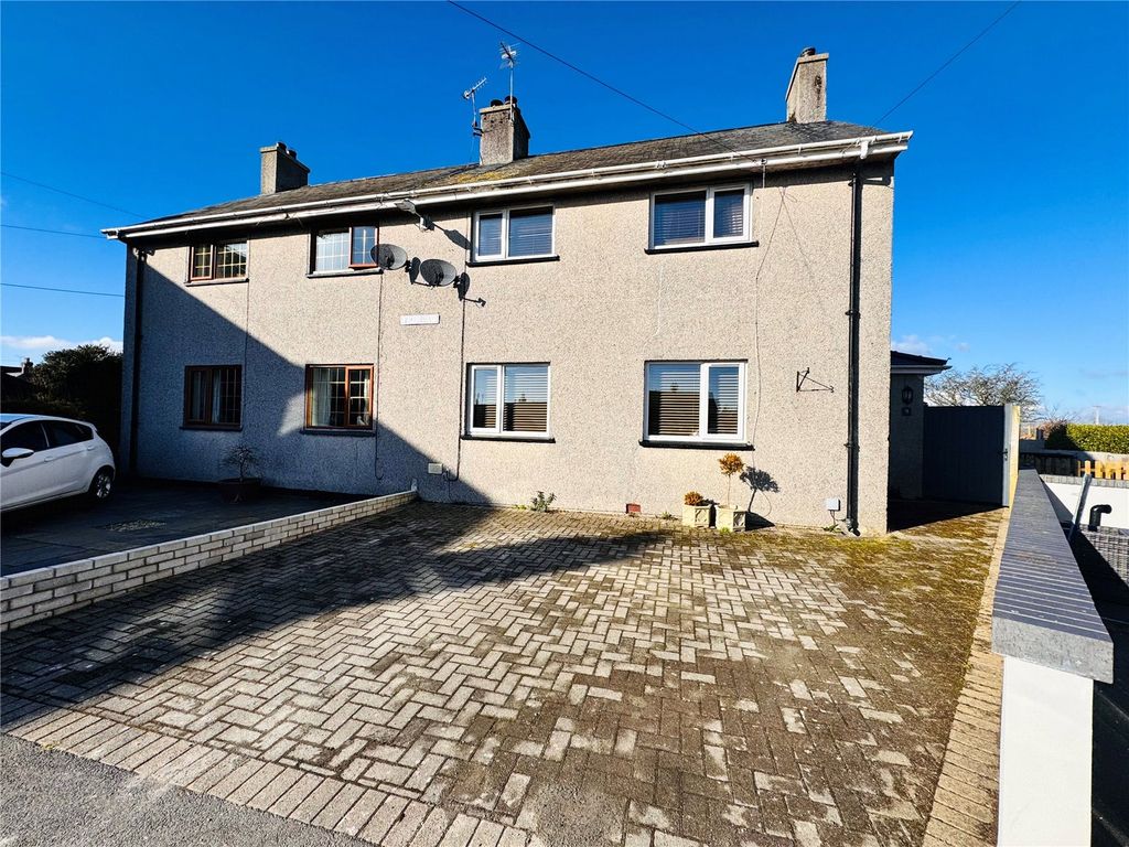 Property photo 1 of 26 Picture No. 27