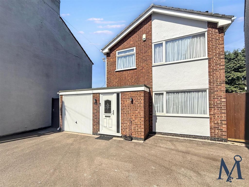 Property photo 1 of 30