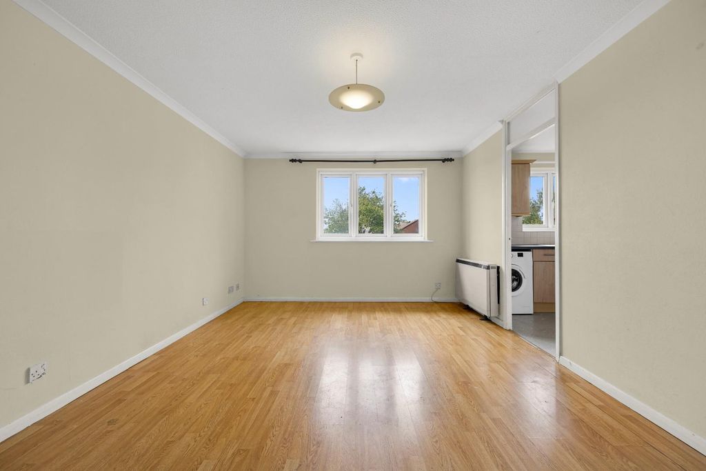 Property photo 1 of 14 _W6B2502.Jpg
