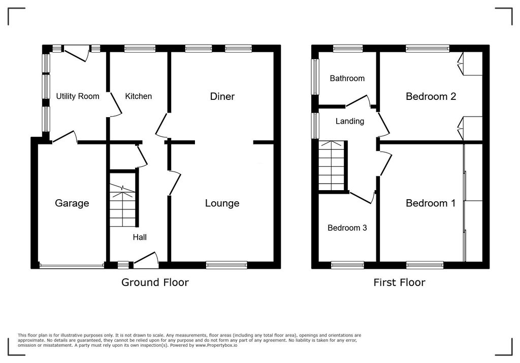 Property photo 2 of 11