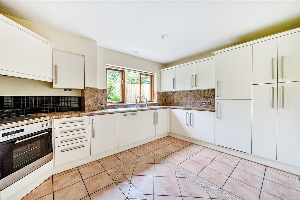 Property photo 3 of 18 1191718 (4).Jpg