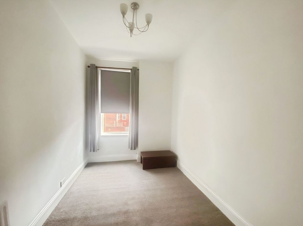 Property photo 3 of 21 5367302