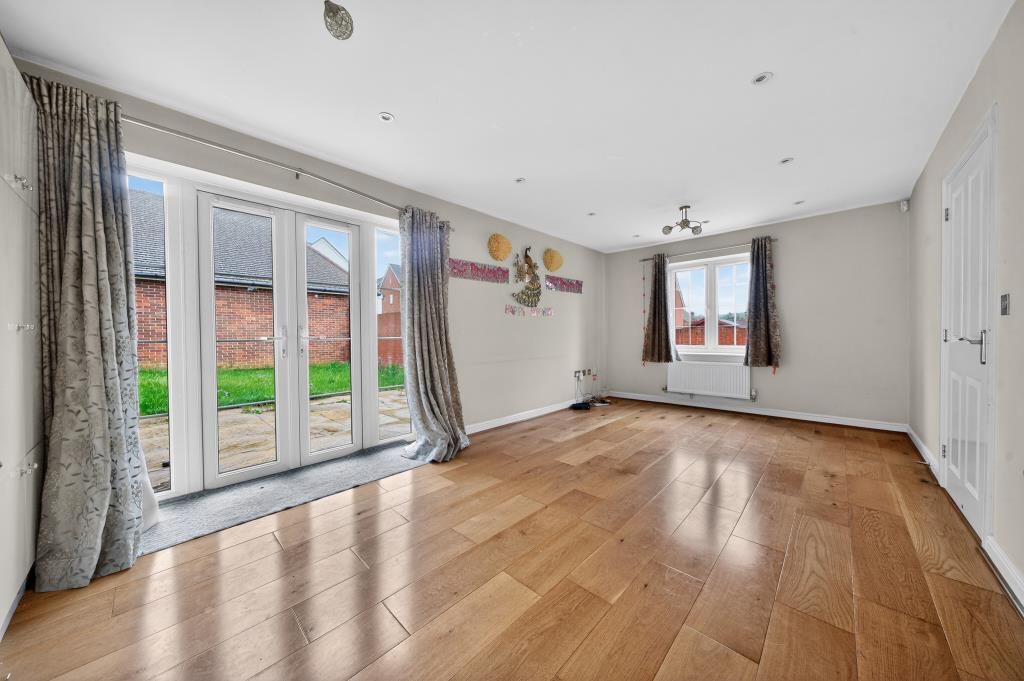 Property photo 2 of 20 Reception Room