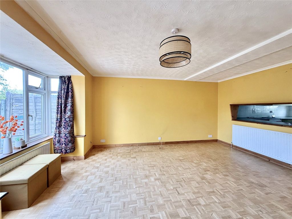 Property photo 2 of 14 Picture No. 03