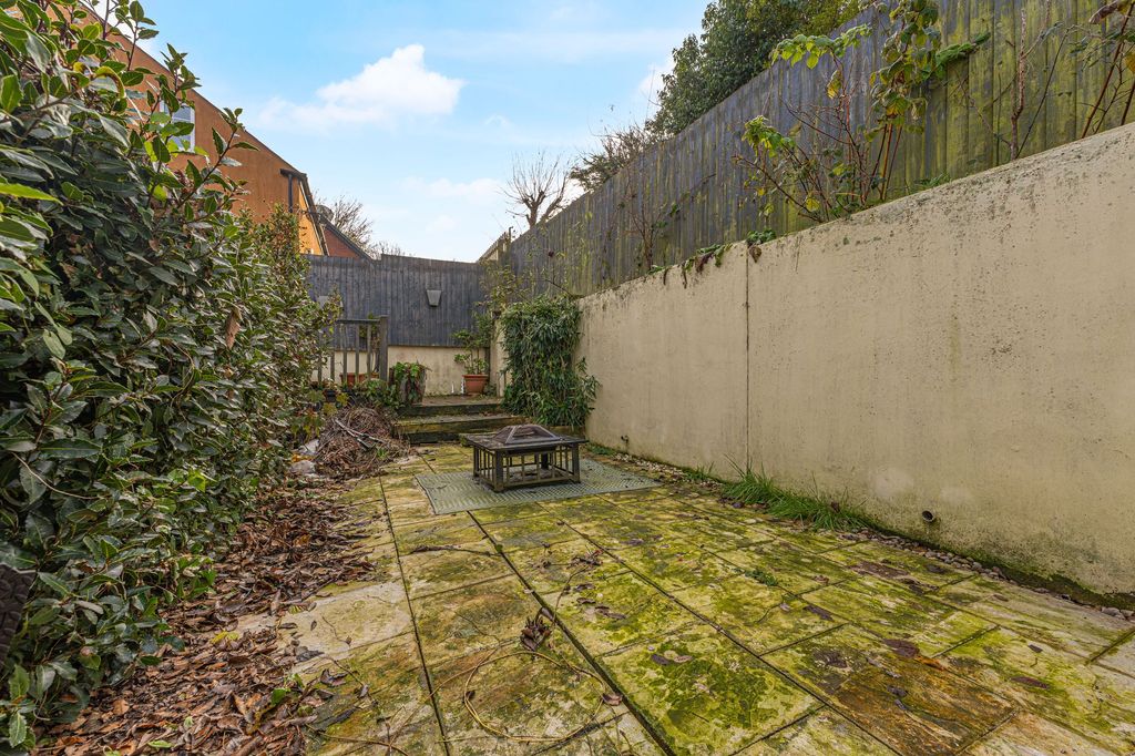 Additional image 29 of 5 bed detached house for salePonthir Road, Caerleon NP18