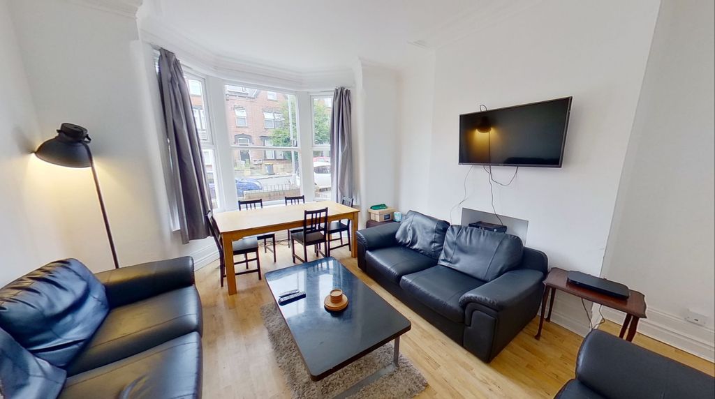 Property photo 1 of 22 Estcourt-Avenue-12092021152658