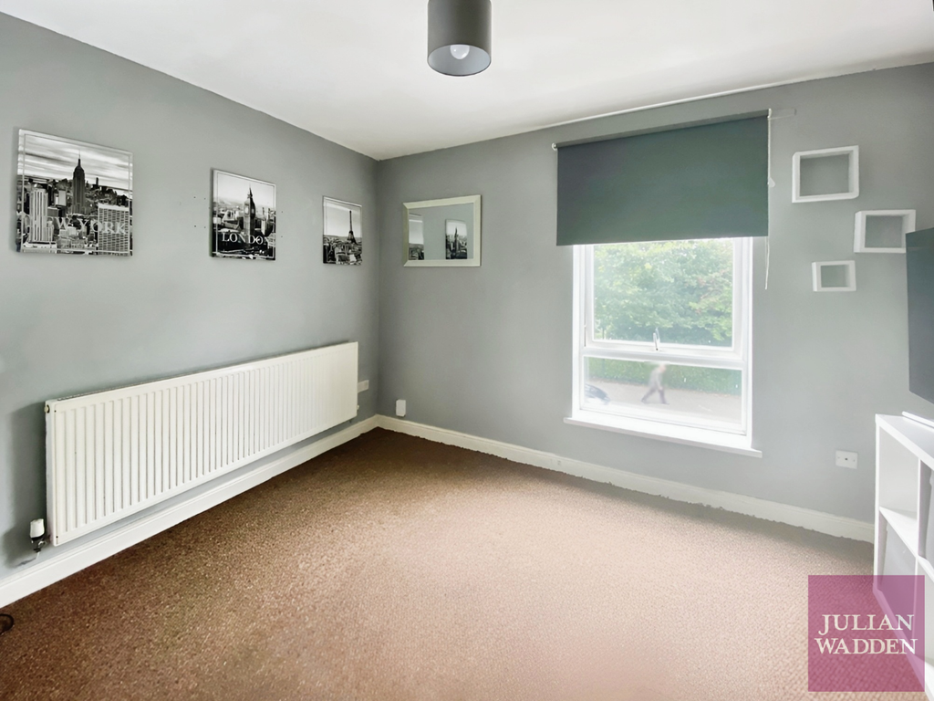 Property photo 2 of 7 Picture 2