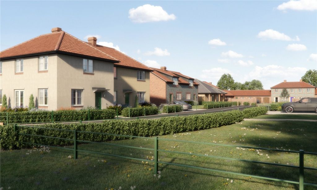 Property photo 1 of 5 Picture No. 01