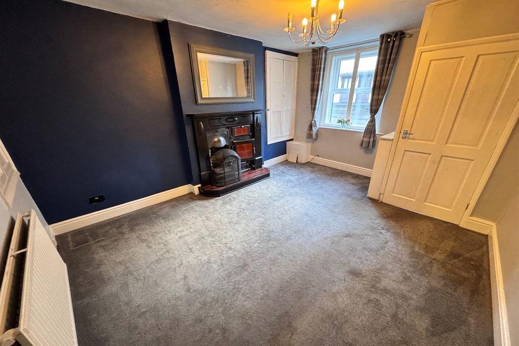 Property photo 2 of 10 Other