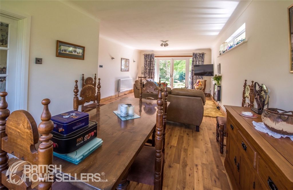 Property photo 3 of 13 Picture No. 06