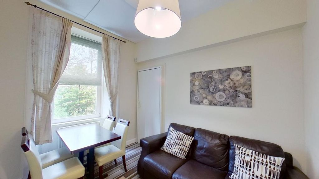 Property photo 1 of 13 Photo 1
