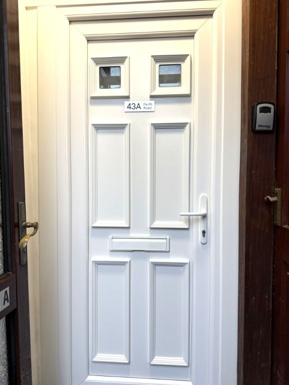 Property photo 1 of 12 Photo 1