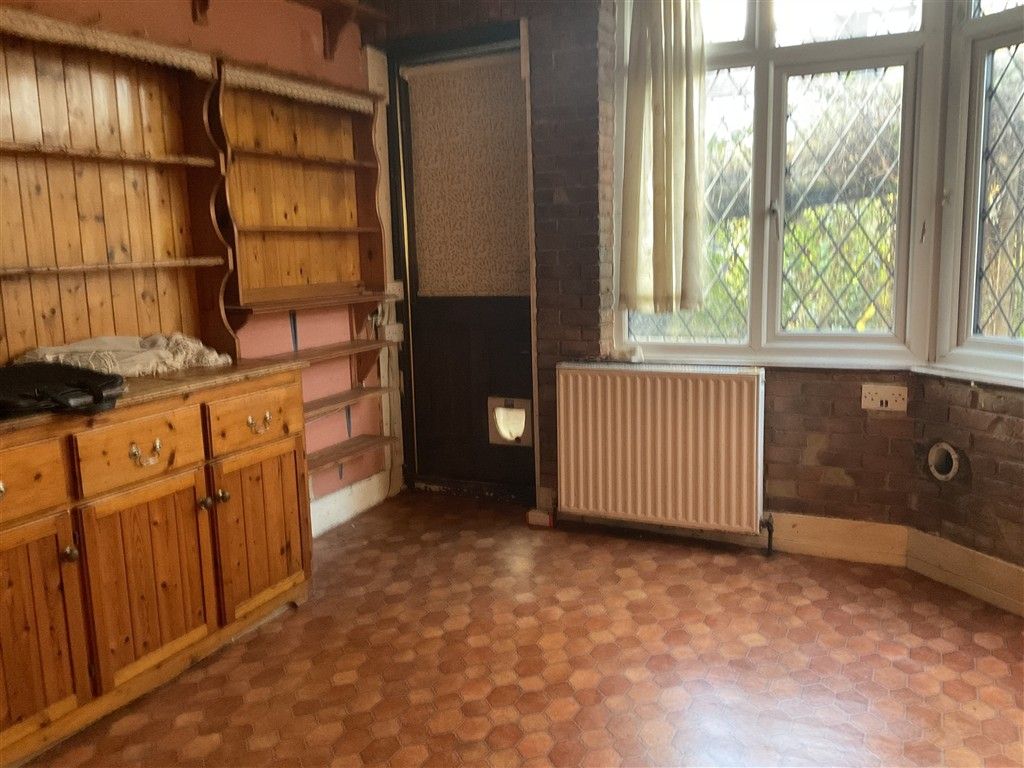 Property photo 2 of 7 Dining Area A