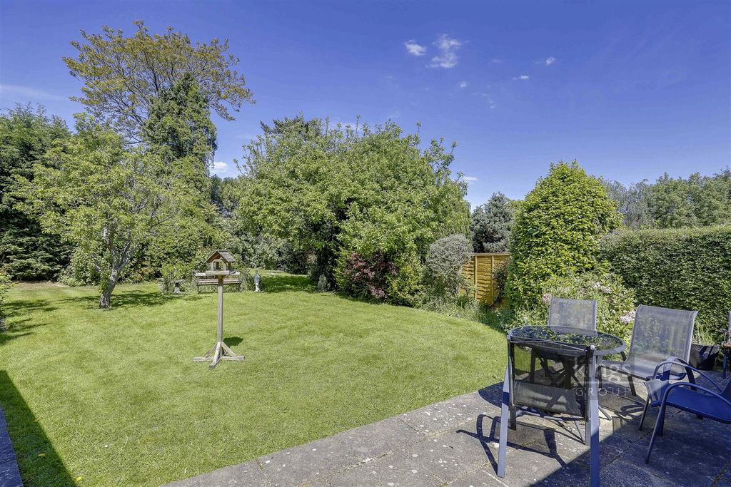 Property photo 3 of 19