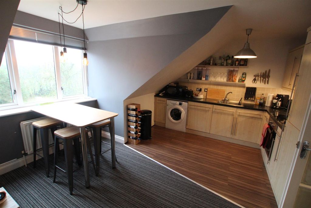 Property photo 3 of 7 Img_4934.Jpg