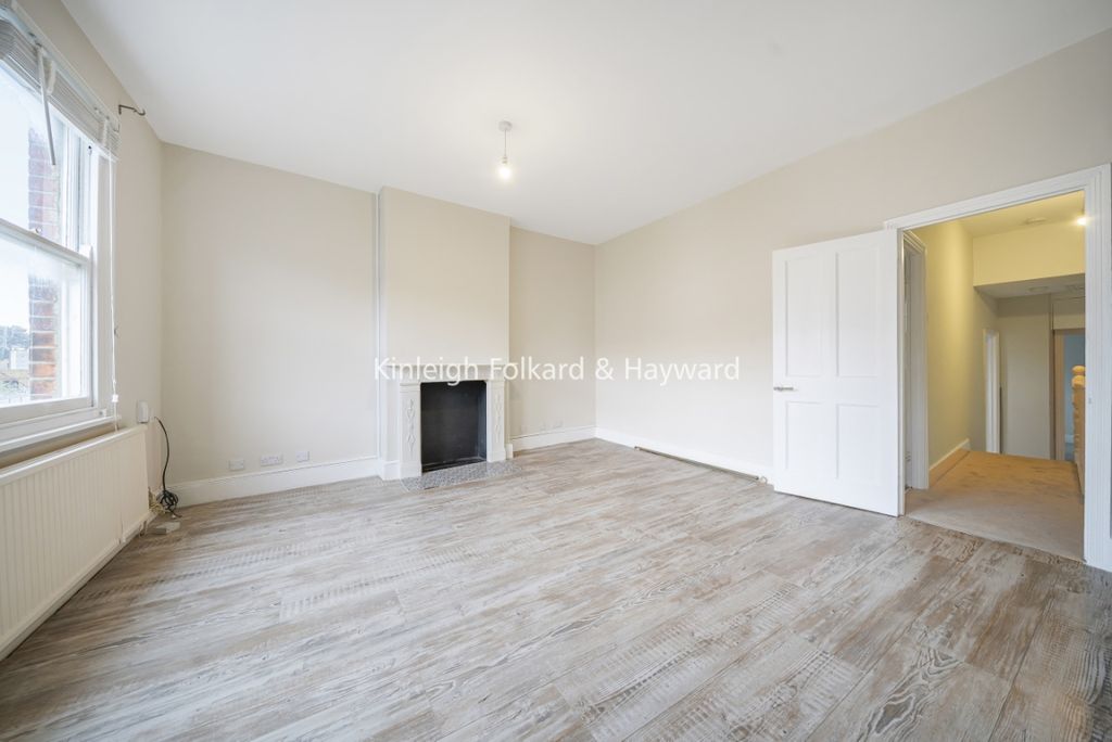 Property photo 2 of 6 662456d4-73d8-4176-9