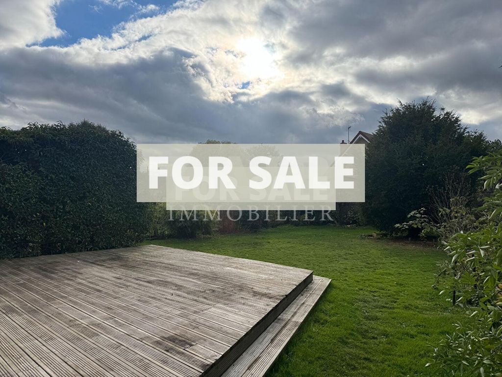 Property photo 2 of 11