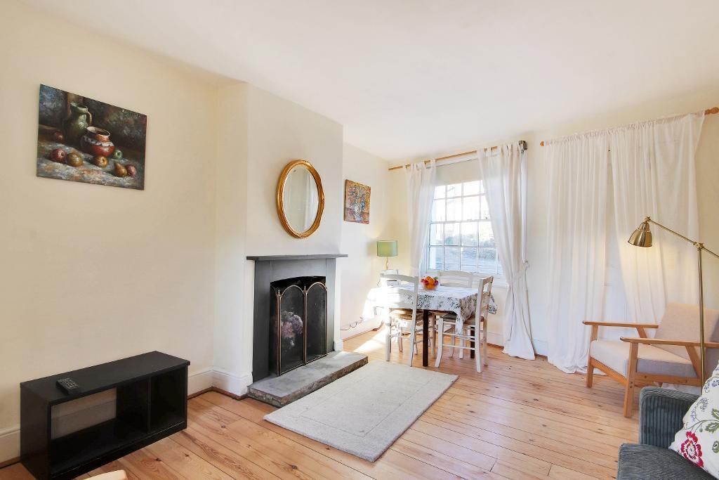 Property photo 2 of 22 Photo 2