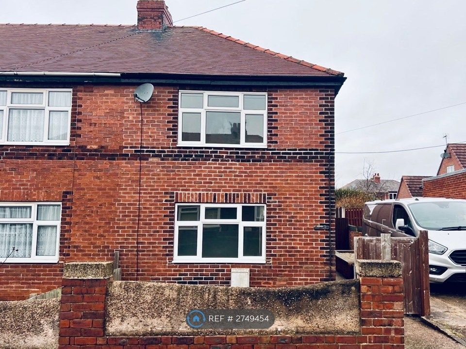 Property photo 1 of 26