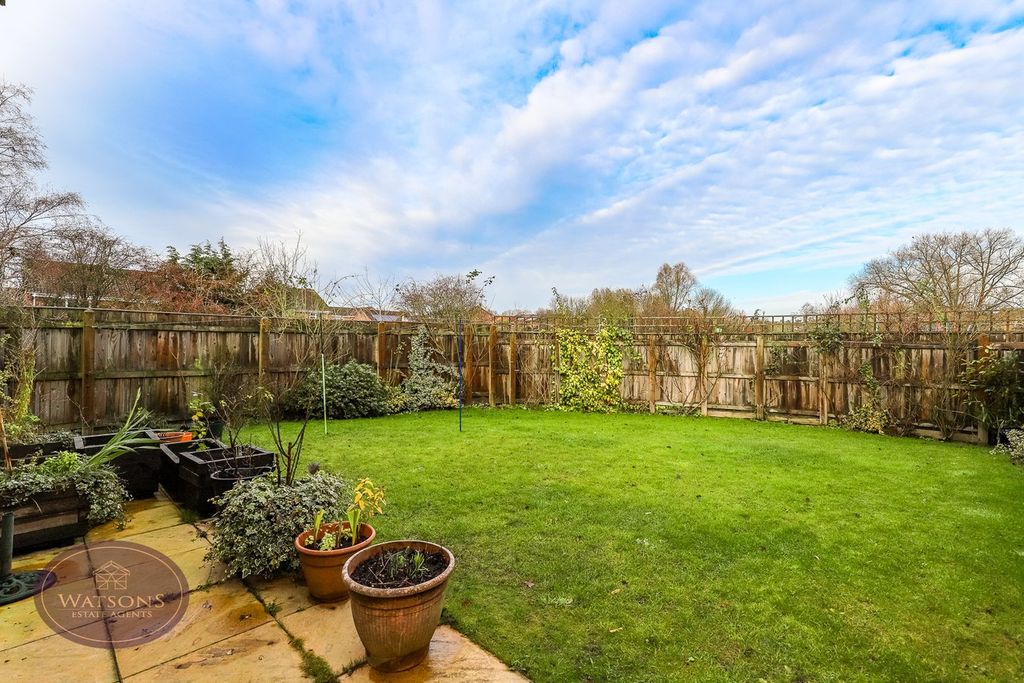 Property photo 2 of 29