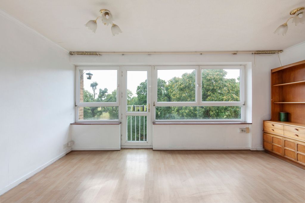Property photo 2 of 13 Picture No. 07