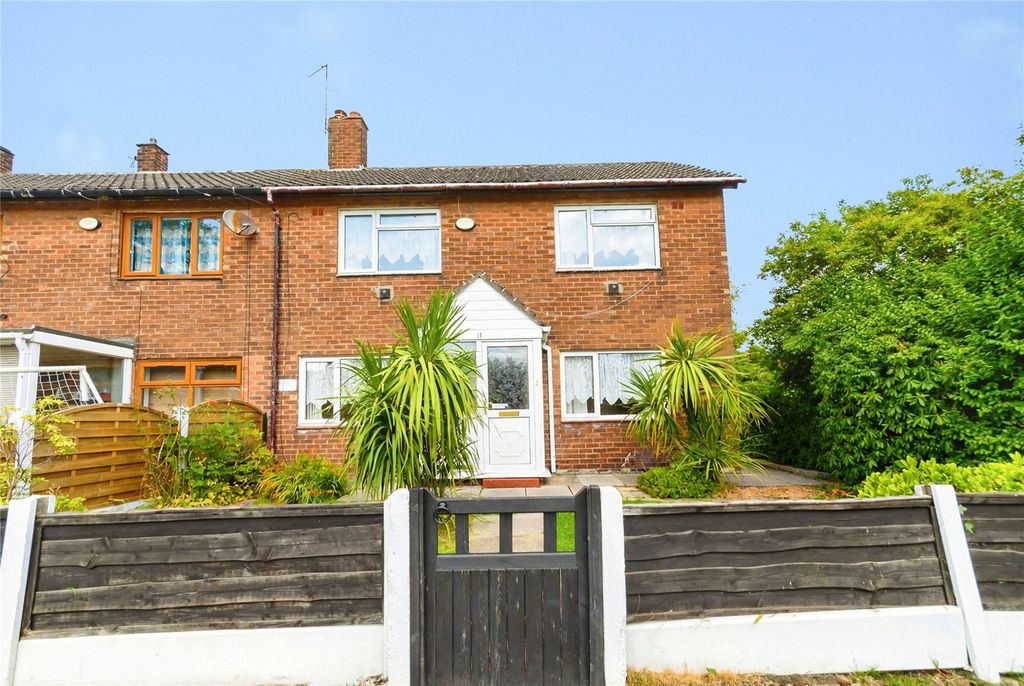 Property photo 1 of 22 Picture No. 42